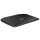 ASUS G750JX-T4191H i7-4700HQ/8GB/1000/DVD/Win8X GTX770 - 163910 - zdjęcie 5
